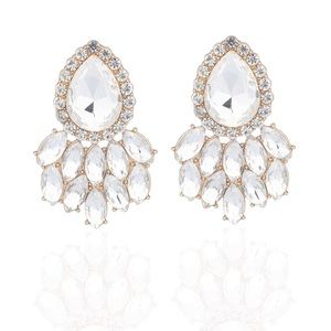 Earring for special occasions few left